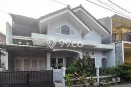 Rumah Modern 3 Kamar LT 110m2 di Cikupa Citra Raya Rumah Modern 3 Kamar LT 110m2 di Cikupa Citra Raya