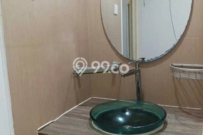 Sewa Apartemen Murah di Semanan 1 KT Sewa Apartemen Murah di Semanan 1 KT