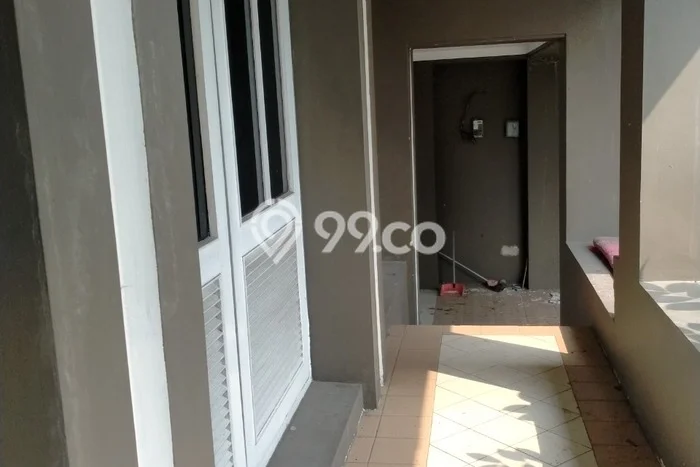 Rumah sewa siap pakai 5 Kamar Tidur di Cikupa Citra Raya, Tangerang Rumah sewa siap pakai 5 Kamar Tidur di Cikupa Citra Raya, Tangerang