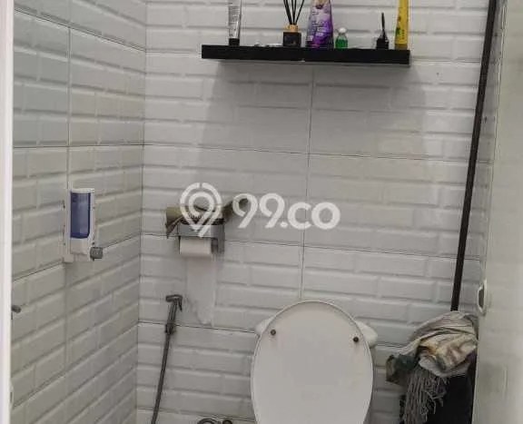 Jual Rumah Murah di Jayanti Tangerang Harga Rp 295 Juta LT 60m2 Jual Rumah Murah di Jayanti Tangerang Harga Rp 295 Juta LT 60m2