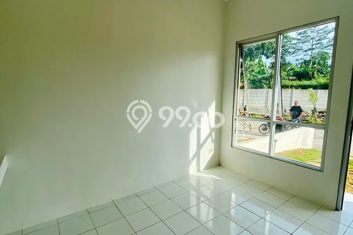 Lokasi terbaik! Rumah siap pakai dikontrakkan di Tenjo LB 36m2 Lokasi terbaik! Rumah siap pakai dikontrakkan di Tenjo LB 36m2