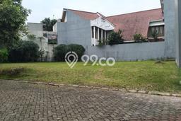 Untuk Dijual Tanah 200m2 di Cikupa Citra Raya, Tangerang Untuk Dijual Tanah 200m2 di Cikupa Citra Raya, Tangerang