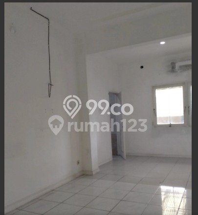 Sewa cepat rumah minimalis lokasi strategis 5 Kamar di Panongan, Tangerang Sewa cepat rumah minimalis lokasi strategis 5 Kamar di Panongan, Tangerang