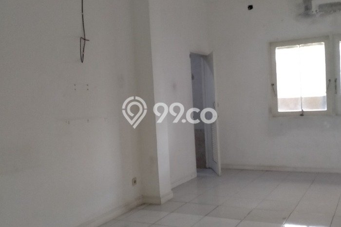 Rumah sewa siap pakai 5 Kamar Tidur di Cikupa Citra Raya, Tangerang Rumah sewa siap pakai 5 Kamar Tidur di Cikupa Citra Raya, Tangerang