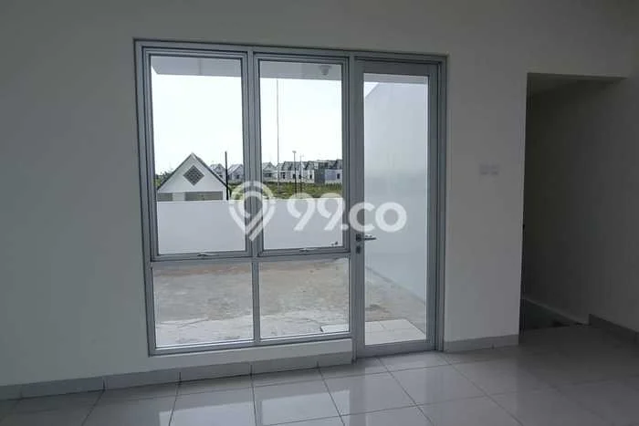 Ruko untuk disewa di Tenjo punya LT 83m2 & LB 93m2 harga sewa kompetitif Ruko untuk disewa di Tenjo punya LT 83m2 & LB 93m2 harga sewa kompetitif