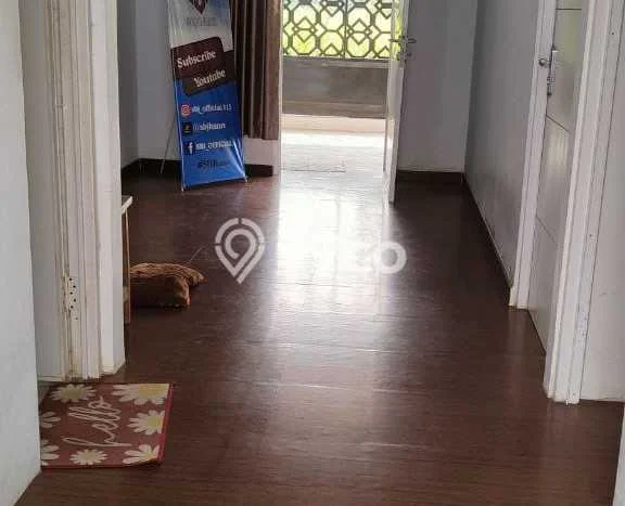 Jual Rumah Murah di Jayanti Tangerang Harga Rp 295 Juta LT 60m2 Jual Rumah Murah di Jayanti Tangerang Harga Rp 295 Juta LT 60m2