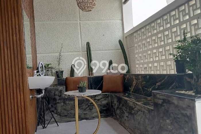 Rumah Terjangkau Dijual di Tigaraksa, Tangerang Harga Rp 500 Juta Rumah Terjangkau Dijual di Tigaraksa, Tangerang Harga Rp 500 Juta