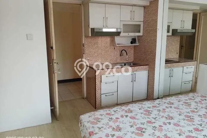 Sewa Apartemen Murah di Semanan 1 KT Sewa Apartemen Murah di Semanan 1 KT