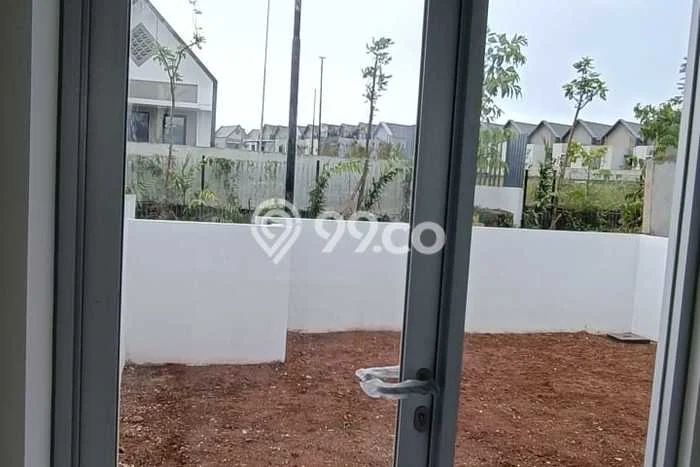 Ruko untuk disewa di Tenjo punya LT 83m2 & LB 93m2 harga sewa kompetitif Ruko untuk disewa di Tenjo punya LT 83m2 & LB 93m2 harga sewa kompetitif