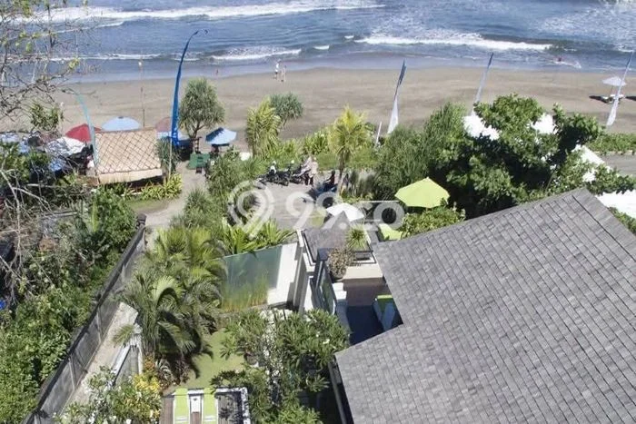 PELUANG INVESTASI! Vila Kawasan , Area 1700m2m², Potensi Bagus PELUANG INVESTASI! Vila Kawasan , Area 1700m2m², Potensi Bagus