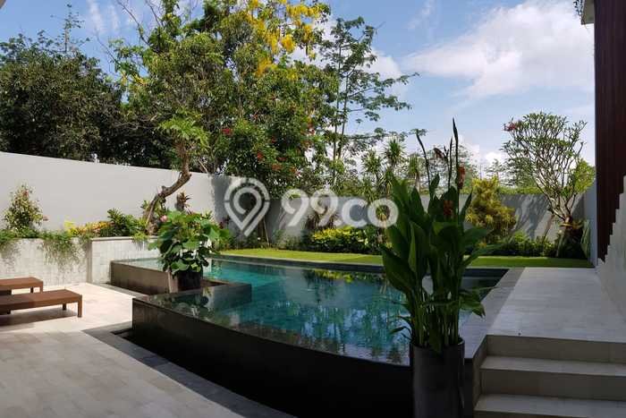 Vila Potensial Kawasan , Area 400m2m², Lingkungan Nyaman untuk Anda Vila Potensial Kawasan , Area 400m2m², Lingkungan Nyaman untuk Anda