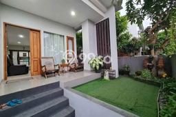 For Sale Rumah Elit Exclusive di Denpasar Selatan, Denpasar For Sale Rumah Elit Exclusive di Denpasar Selatan, Denpasar
