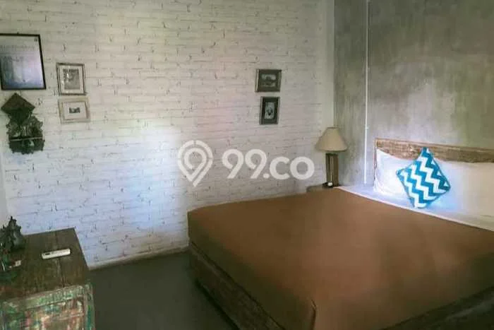Siap Huni Apartemen Luxury di Canggu 7 Kamar & 8 Kamar Mandi Siap Huni Apartemen Luxury di Canggu 7 Kamar & 8 Kamar Mandi