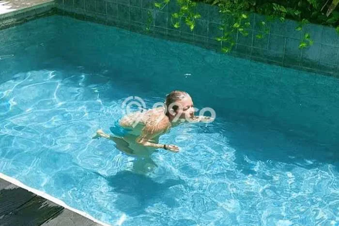 Siap Huni Apartemen Luxury di Canggu 7 Kamar & 8 Kamar Mandi Siap Huni Apartemen Luxury di Canggu 7 Kamar & 8 Kamar Mandi