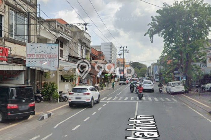 Dijual Ruko di Denpasar Barat, Denpasar Harga Penawaran Spesial Dijual Ruko di Denpasar Barat, Denpasar Harga Penawaran Spesial