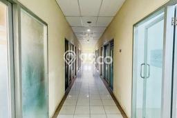 FOR SALE! Kantor di Rungkut Surabaya, LT 39m2, LB 28m2 FOR SALE! Kantor di Rungkut Surabaya, LT 39m2, LB 28m2