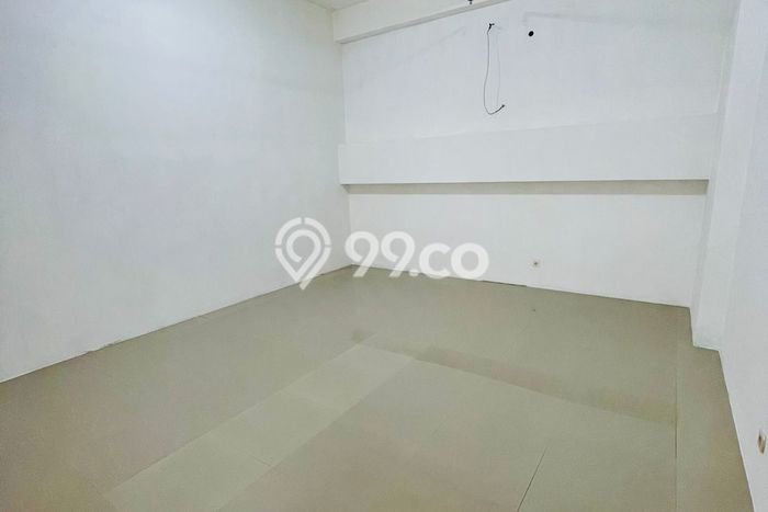 FOR SALE! Kantor di Rungkut Surabaya, LT 39m2, LB 28m2 FOR SALE! Kantor di Rungkut Surabaya, LT 39m2, LB 28m2