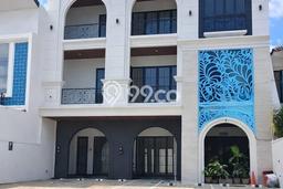 Ruko Disewakan Lokasi Gubeng Surabaya Harga Spesial! Ruko Disewakan Lokasi Gubeng Surabaya Harga Spesial!