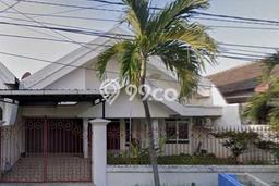 Hunian Super Elit dengan Akses Paling Strategis di Sutorejo, Surabaya Hunian Super Elit dengan Akses Paling Strategis di Sutorejo, Surabaya