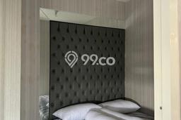 Dijual Apartemen Ekonomis di Mulyorejo, Surabaya dengan 1 KT, 1 KM Dijual Apartemen Ekonomis di Mulyorejo, Surabaya dengan 1 KT, 1 KM