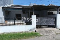 For Sale Rumah 2 Kamar Lokasi Ideal Nyaman dan Strategis di Dukuh Pakis For Sale Rumah 2 Kamar Lokasi Ideal Nyaman dan Strategis di Dukuh Pakis