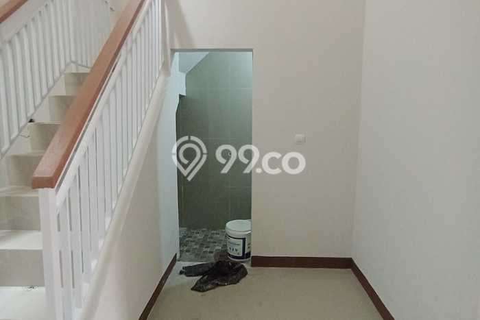 Rumah Modern Cantik 3 KT Bisa Langsung Pindah di Wiyung Rumah Modern Cantik 3 KT Bisa Langsung Pindah di Wiyung