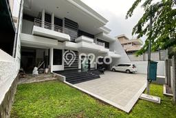 Jual Rumah Luas Megah Dengan View Cantik di Surabaya Kota, Surabaya Jual Rumah Luas Megah Dengan View Cantik di Surabaya Kota, Surabaya