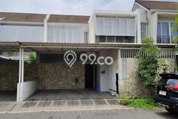 Rumah Modern Cantik 3 KT Bisa Langsung Pindah di Wiyung Rumah Modern Cantik 3 KT Bisa Langsung Pindah di Wiyung