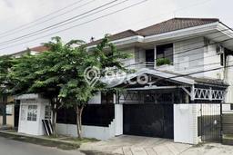 Hunian Super Mewah dengan Akses Paling Strategis di Sukomanunggal, Surabaya Hunian Super Mewah dengan Akses Paling Strategis di Sukomanunggal, Surabaya