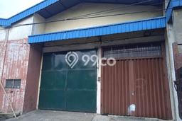 Gudang For Rent Kawasan Sukomanunggal, Luas 100m2m², Jalan Strategis, Akses Bagus Gudang For Rent Kawasan Sukomanunggal, Luas 100m2m², Jalan Strategis, Akses Bagus
