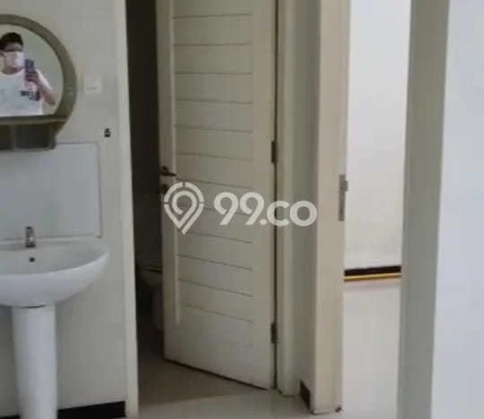 Disewakan segera rumah minimalis strategis 3 Kamar di Bulak, Surabaya Disewakan segera rumah minimalis strategis 3 Kamar di Bulak, Surabaya