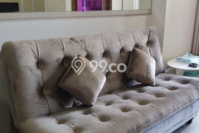 Hunian Apartemen 2 KT 1 KM di Mulyorejo, Surabaya Dijual Cepat Hunian Apartemen 2 KT 1 KM di Mulyorejo, Surabaya Dijual Cepat
