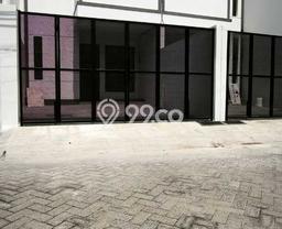 Jual Rumah Strategis Bagus Punya 4 KT di Tambaksari Surabaya SHM Jual Rumah Strategis Bagus Punya 4 KT di Tambaksari Surabaya SHM