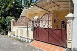 Jarang Ada! Rumah Kontrakan 3 Kamar Bagus Siap Huni Mulyosari Jarang Ada! Rumah Kontrakan 3 Kamar Bagus Siap Huni Mulyosari