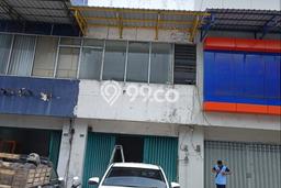 Disewakan Ruko di Pusat Kota Surabaya Ramai Strategis Disewakan Ruko di Pusat Kota Surabaya Ramai Strategis