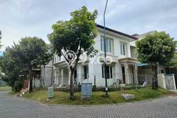 Disewakan Rumah Konsep Minimalis di Wiyung Surabaya dengan 4 Kamar Disewakan Rumah Konsep Minimalis di Wiyung Surabaya dengan 4 Kamar