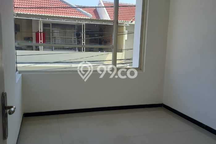 Rumah Strategis 2 KT LT 90m2m² di Sidoarjo, Sidoarjo Rumah Strategis 2 KT LT 90m2m² di Sidoarjo, Sidoarjo