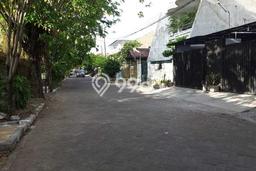 For Sale Rumah 3 Kamar Lokasi Ideal Nyaman dan Strategis di Gubeng For Sale Rumah 3 Kamar Lokasi Ideal Nyaman dan Strategis di Gubeng