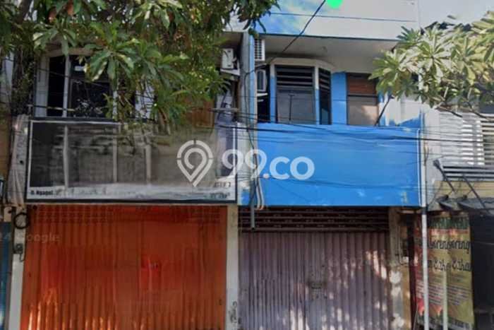 Ruko Bagus Dijual di Surabaya Kota Surabaya Strategis Cocok untuk Kembangkan Bisnis Ruko Bagus Dijual di Surabaya Kota Surabaya Strategis Cocok untuk Kembangkan Bisnis