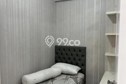 Sewa Apartemen Murah di Mulyorejo, Surabaya Dekat Fasilitas Umum Sewa Apartemen Murah di Mulyorejo, Surabaya Dekat Fasilitas Umum