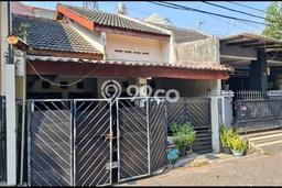 Rumah Luas Asri 3 KT Siap Huni di Semolowaru Surabaya Rumah Luas Asri 3 KT Siap Huni di Semolowaru Surabaya