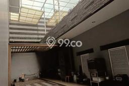 Best Deal Hunian Mewah Ideal dan Luas di Mulyorejo, Surabaya Best Deal Hunian Mewah Ideal dan Luas di Mulyorejo, Surabaya