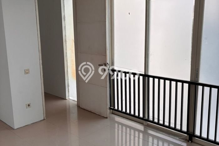 HUNIAN EKSKLUSIF! Rumah di Lakarsantri, 3 KM, Konsep Modern, Luas 144m2m² LB 145m2m² HUNIAN EKSKLUSIF! Rumah di Lakarsantri, 3 KM, Konsep Modern, Luas 144m2m² LB 145m2m²