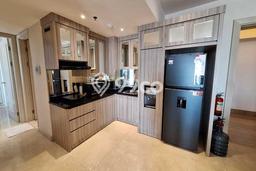 Disewakan Apartemen Terjangkau 2 BR di Kedung Doro Surabaya Disewakan Apartemen Terjangkau 2 BR di Kedung Doro Surabaya