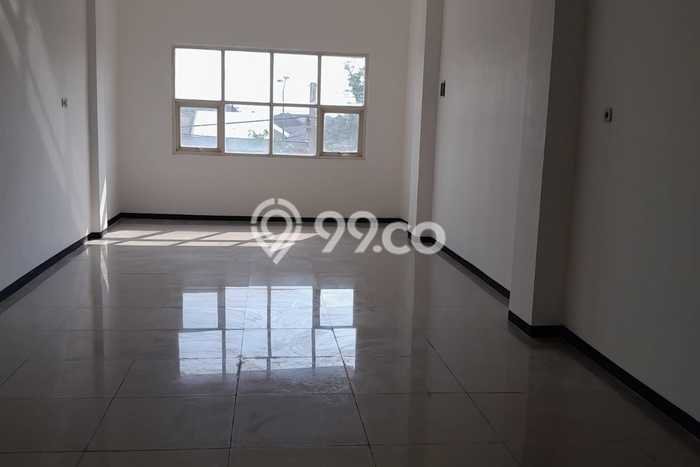 Area Strategis! Disewakan Ruko Lokasi Rungkut, Surabaya Cocok untuk Bisnis Area Strategis! Disewakan Ruko Lokasi Rungkut, Surabaya Cocok untuk Bisnis