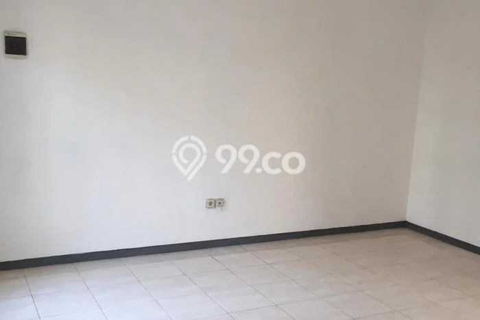 Jual Rumah Minimalis Bagus Punya 3 KT di Wiyung Surabaya SHM Jual Rumah Minimalis Bagus Punya 3 KT di Wiyung Surabaya SHM