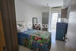 Disewakan Apartemen Murah di Pakuwon City 1 Bedroom Disewakan Apartemen Murah di Pakuwon City 1 Bedroom