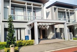 Menteng Grand Menteng Grand