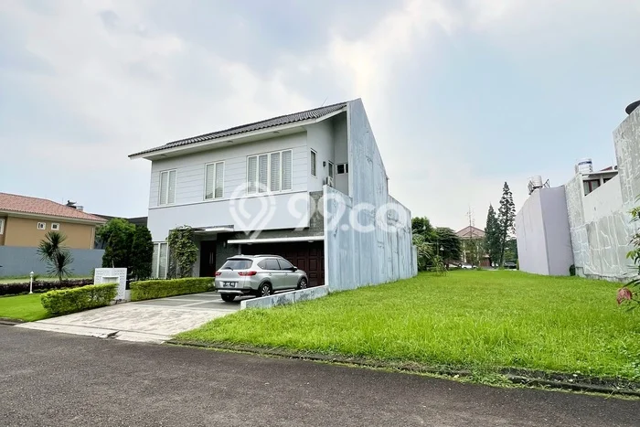PROSPEKTIF! Tanah di , Luas 420m2m², Lokasi Strategis PROSPEKTIF! Tanah di , Luas 420m2m², Lokasi Strategis