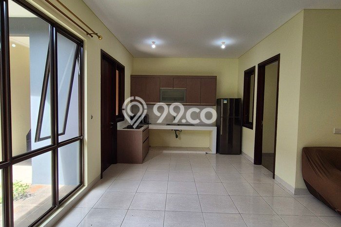 For Sale Rumah Elit Exclusive di BSD, Tangerang Selatan For Sale Rumah Elit Exclusive di BSD, Tangerang Selatan